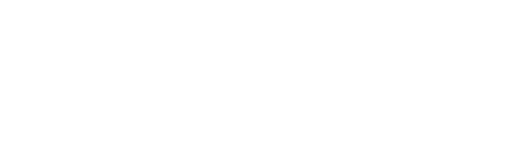 global-sft.com-name