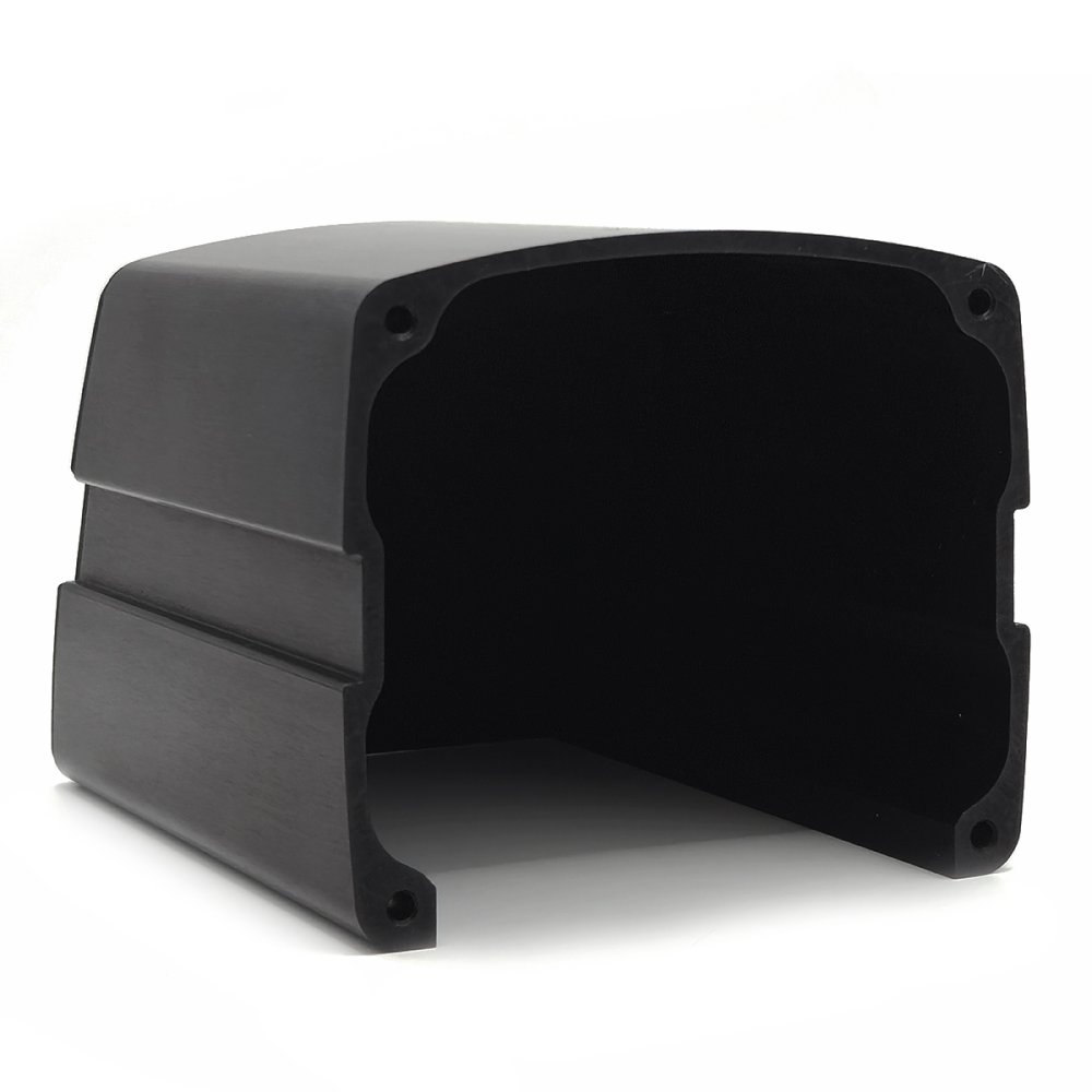 GST-201044 Rear cover