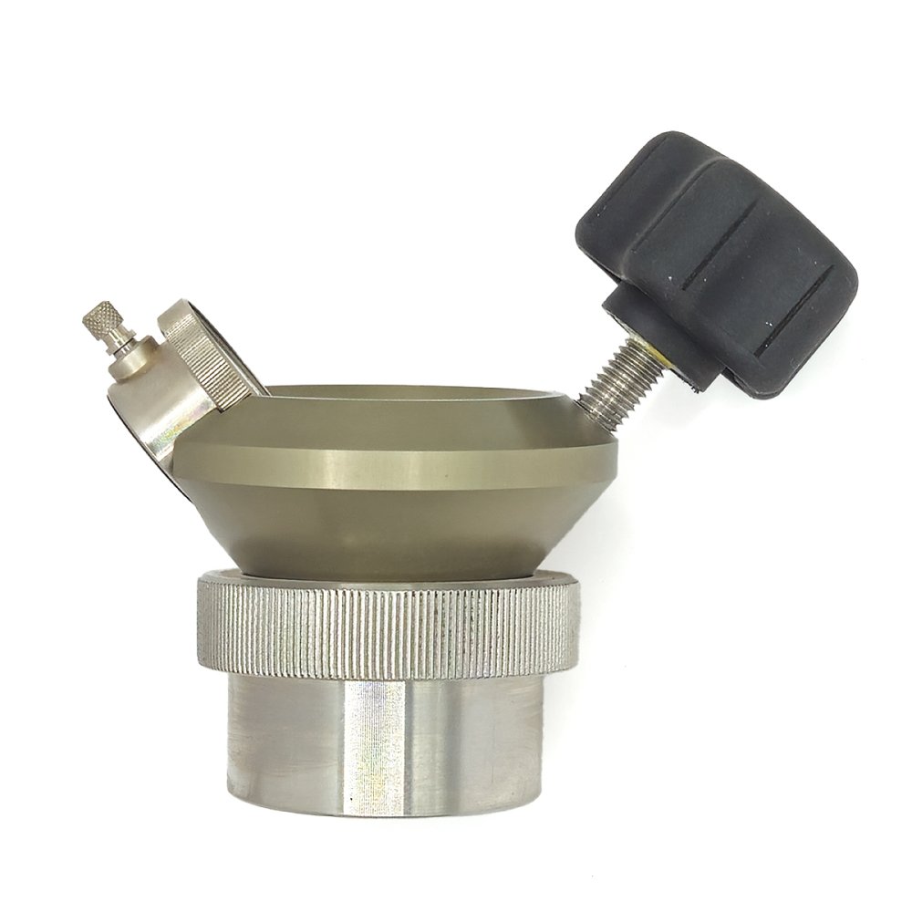 GST-100065 Electrode centralizer