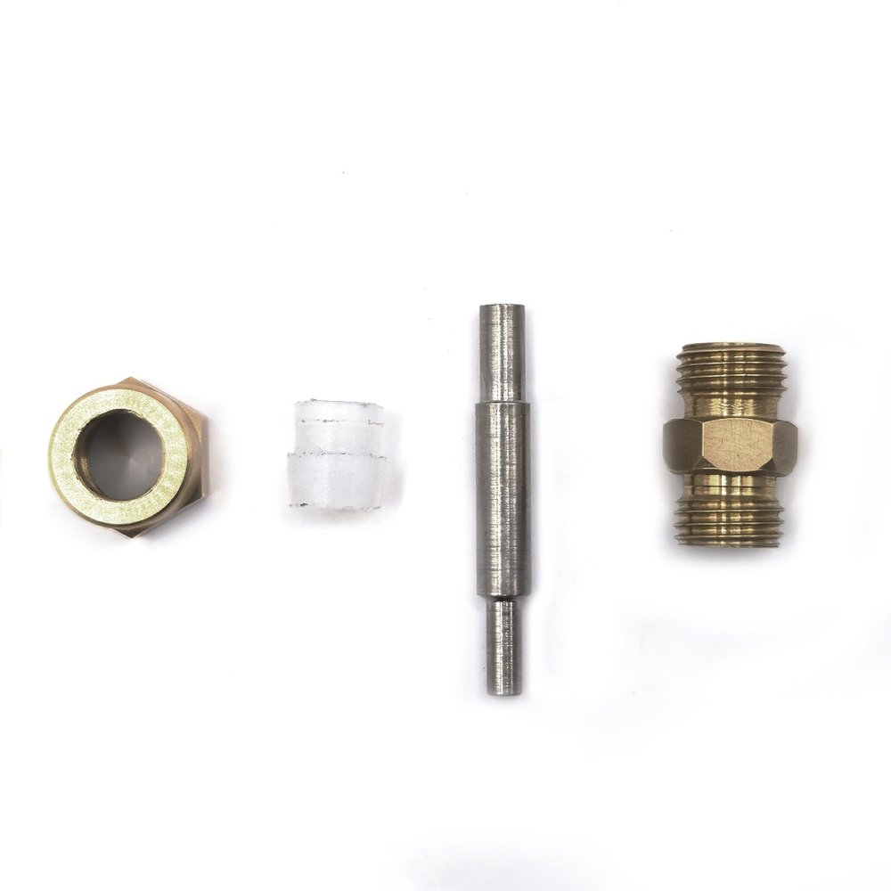 GST-201011 Feed tube insert