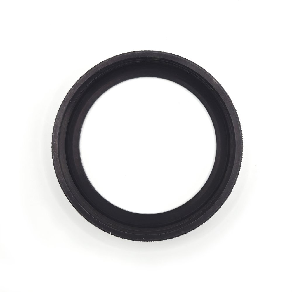 GST-201099 Nut, stabilizer to water jacket