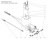 GST-100129 Electrode WTh