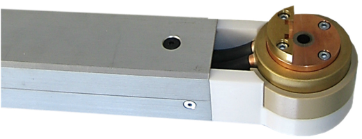 GST F1-90 Plasma Gun