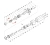 GST-00097988 Powder Injector, 2.0 mm