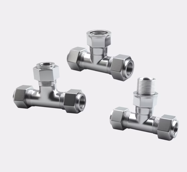 SPA 1X10 for hardening of gearbox parts