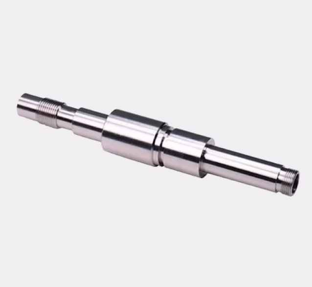 SPA 1X10 for strengthening clutch mechanism parts