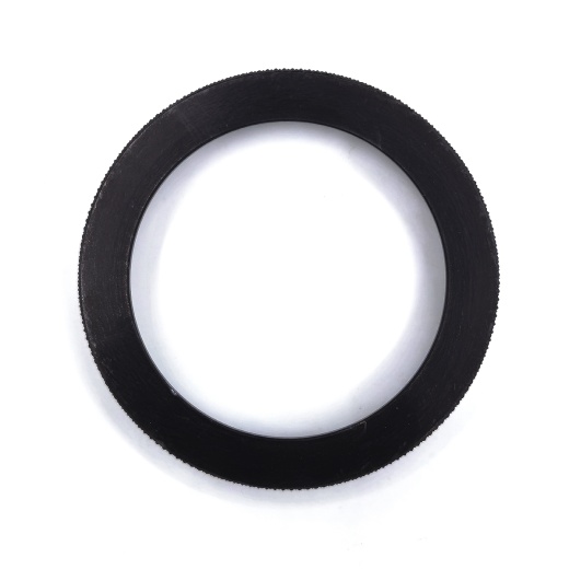 GST-201007 Nut, interconnector to water jacket