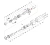 ST1003499 Gas Ring