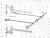 ST1003510 Connecting hose