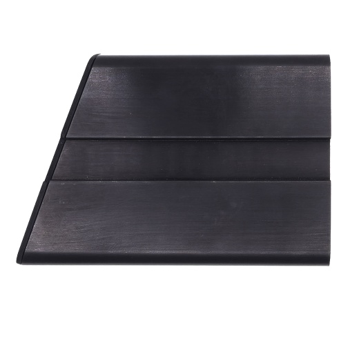 GST-201044 Rear cover