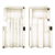 GST-100092 Cover part 2