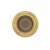 GST-100002 Front Gun Body