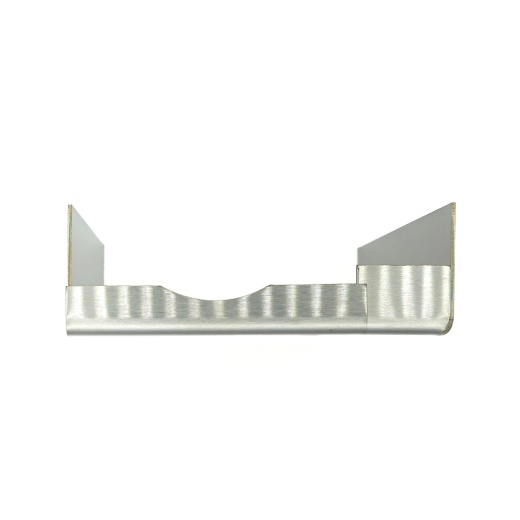 GST-100055 Protective cover part 2