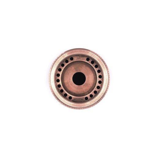 GST-201025 Interconnector