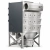 DCst-S Dust Collection and Filtration Unit