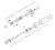 ST1003419 Front Locking Ring