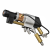 GST Et-Gun HVOF-LF Torch