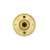 GST-100032 Rear Gun Body Assembly
