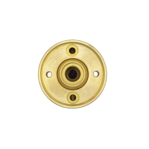 GST-100032 Rear Gun Body Assembly