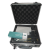 GST F4MBXL-90 Plasma Gun