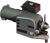 GST 5K Wire Flame Spray Gun