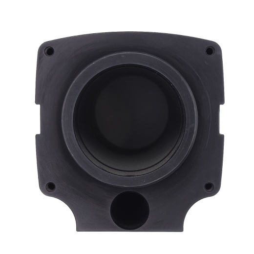 GST-201066 Water jacket