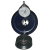 GST F4MBXL-90 Plasma Gun
