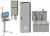 MP 3000 HVOF-LF Spray System