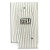 GST-100055 Protective cover part 2