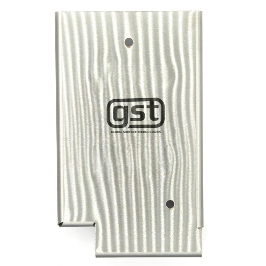 GST-100055 Protective cover part 2