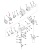 ST1003436 Powder Injector 1.8