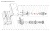 GST-100129 Electrode WTh
