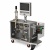 MP 30M-AP – Mobile Atmospheric Plasma Spray System