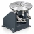 T2X-H Series 2-Axis Positioner