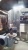 MP 3000 HVOF-LF Spray System