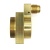 GST-100001 Center Gun Body