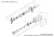 GST-100055 Protective cover part 2