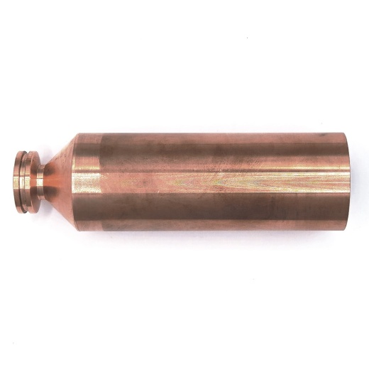 GST-201026 Combustion chamber