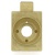GST-100001 Center Gun Body