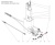 GST-100198 Powder Injector, 1.5 mm (with undercut), standard