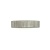GST-100004 Rear Locking Ring