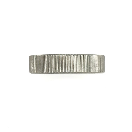 GST-100004 Rear Locking Ring