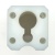 GST-100034 Cover Assembly