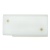 GST-100034 Cover Assembly