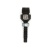 GST-100198 Powder Injector, 1.5 mm (with undercut), standard