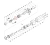 ST1003425 Rear Locking Ring