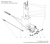 GST-100049 Powder hose