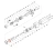 GST-00106666 Insulator Assembly