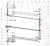 ST1003754 Intermediate section complete
