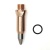 GST-100129 Electrode WTh
